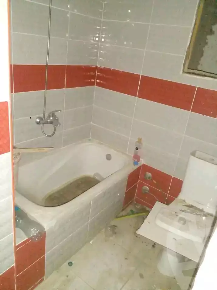 https://aqarmap.com.eg/en/listing/5578399-for-sale-alexandria-l-jmy-bw-ywsf
