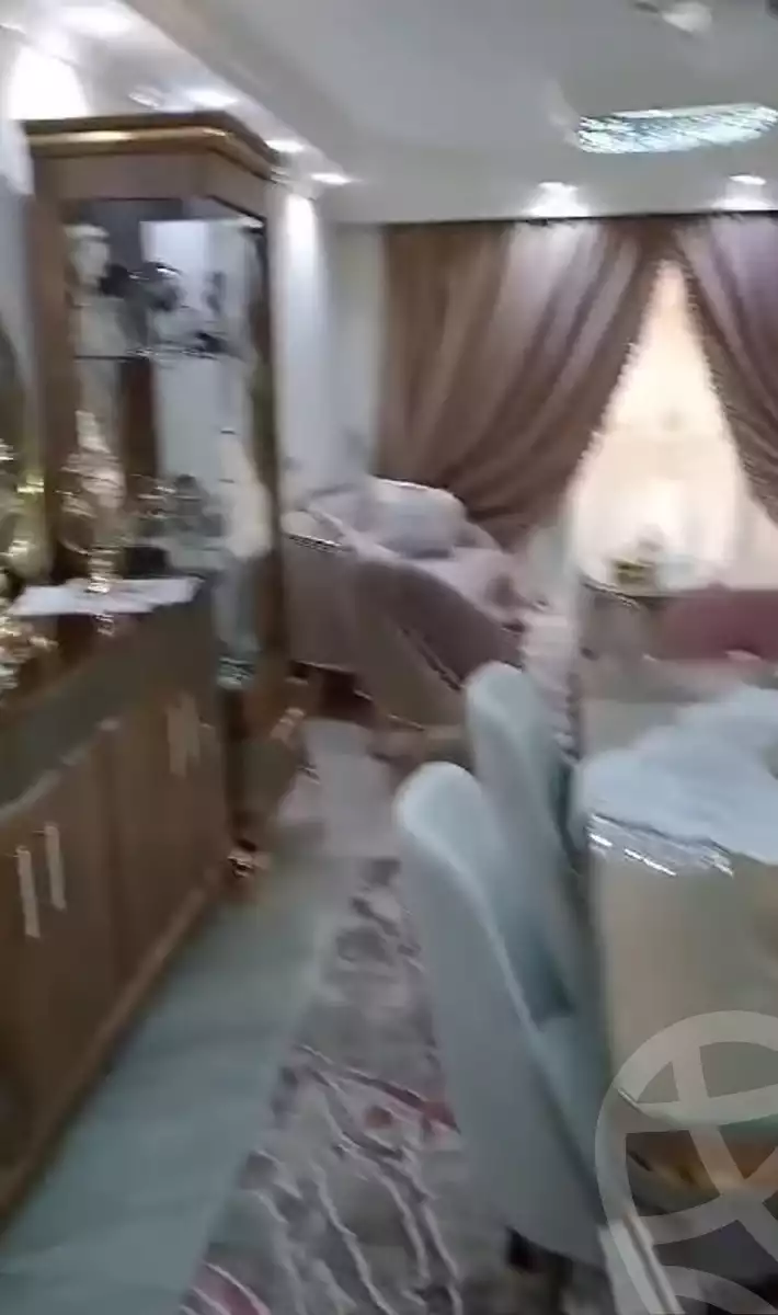https://aqarmap.com.eg/en/listing/5578424-for-sale-cairo-ain-shams-jsr-lswys-gamal-abd-el-naser-st