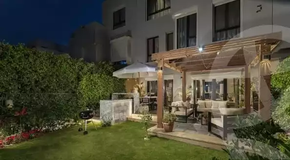 https://aqarmap.com.eg/ar/listing/5578436-for-sale-cairo-new-heliopolis-compounds-sodic-east