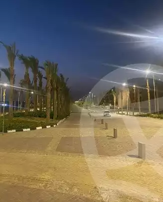 https://aqarmap.com.eg/en/listing/5578453-for-sale-cairo-new-heliopolis-lhy-lthny
