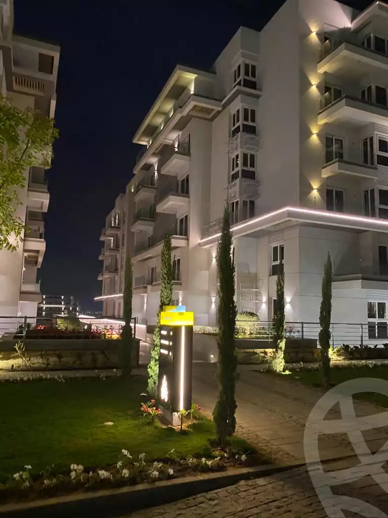 https://aqarmap.com.eg/en/listing/5578578-for-sale-cairo-6th-of-october-compounds-mountain-view-icity-october-mv-park-mountain-view-icity-october
