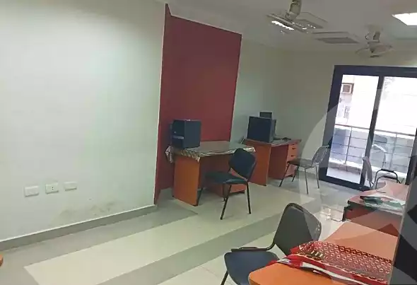https://aqarmap.com.eg/en/listing/5578582-for-sale-cairo-heliopolis-heliopolis-square-abd-el-aziz-fahmy-st