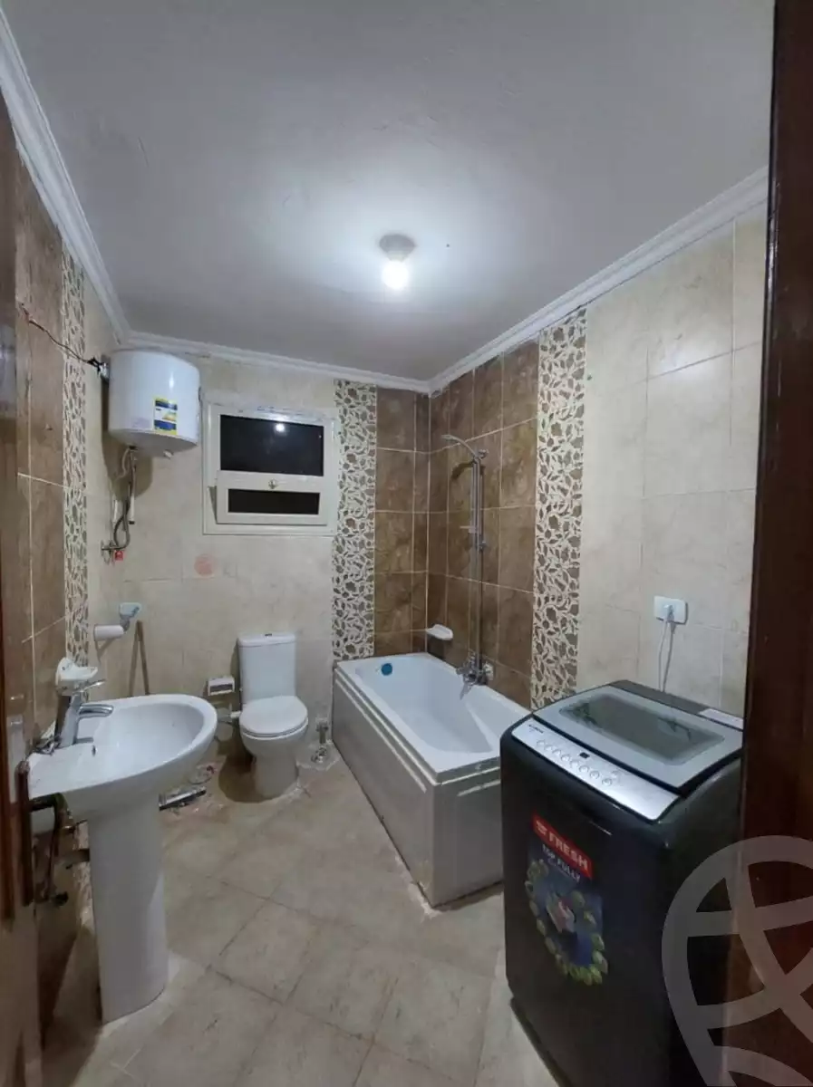 https://aqarmap.com.eg/ar/listing/5578601-for-rent-cairo-6th-of-october-hadaeq-october-kmbwnd-fy-hdyq-ktwbr-dar-misr