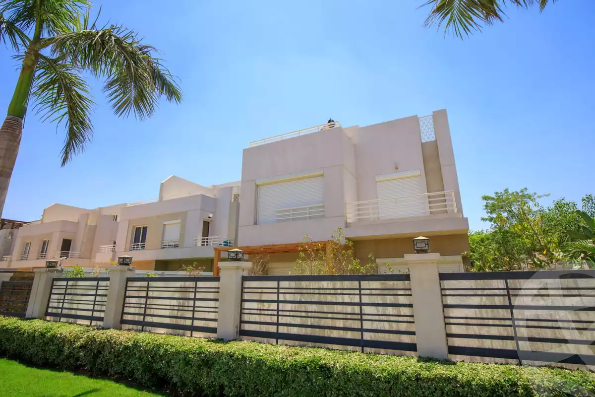 https://aqarmap.com.eg/en/listing/5578624-for-sale-cairo-el-sheikh-zayed-city-compounds-atrio