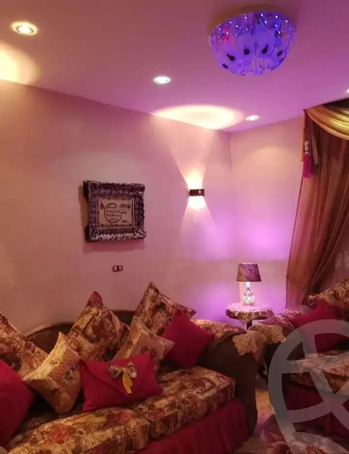 https://aqarmap.com.eg/en/listing/5578623-for-rent-cairo-faisal-el-tawabeq-el-mansheya-st