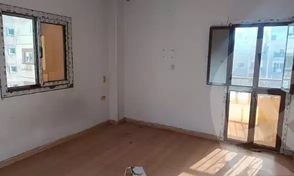 https://aqarmap.com.eg/en/listing/5578647-for-rent-cairo-mokattam-el-hadabah-el-wosta-el-mantaqa-el-tanya