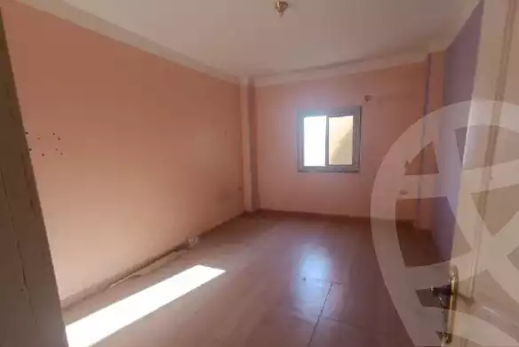 https://aqarmap.com.eg/en/listing/5578647-for-rent-cairo-mokattam-el-hadabah-el-wosta-el-mantaqa-el-tanya