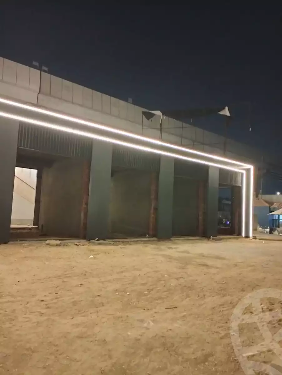https://aqarmap.com.eg/en/listing/5578674-for-sale-cairo-heliopolis-compounds-nozha-city-center