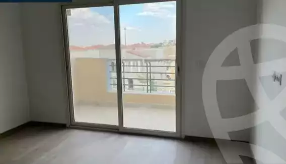 https://aqarmap.com.eg/ar/listing/5578731-for-sale-cairo-mokattam-compounds-uptown-cairo