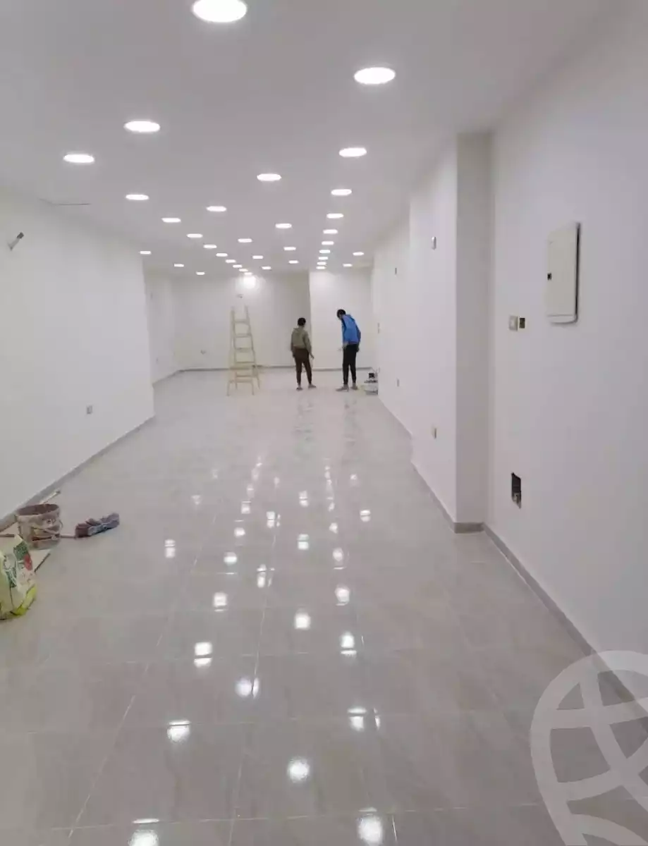 https://aqarmap.com.eg/en/listing/5578760-for-rent-cairo-mokattam-el-hadabah-el-wosta-el-mantaqa-el-rabaa