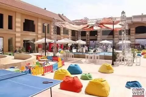 https://aqarmap.com.eg/en/listing/5578754-for-sale-cairo-el-sheikh-zayed-city-compounds