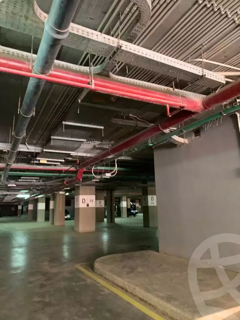 https://aqarmap.com.eg/en/listing/5578754-for-sale-cairo-el-sheikh-zayed-city-compounds