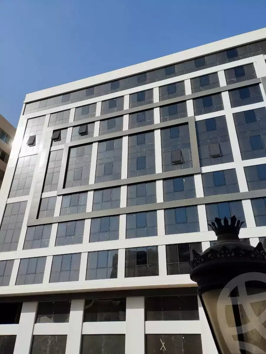 https://aqarmap.com.eg/en/listing/5578719-for-sale-cairo-nozha-2-gesr-el-suez-st