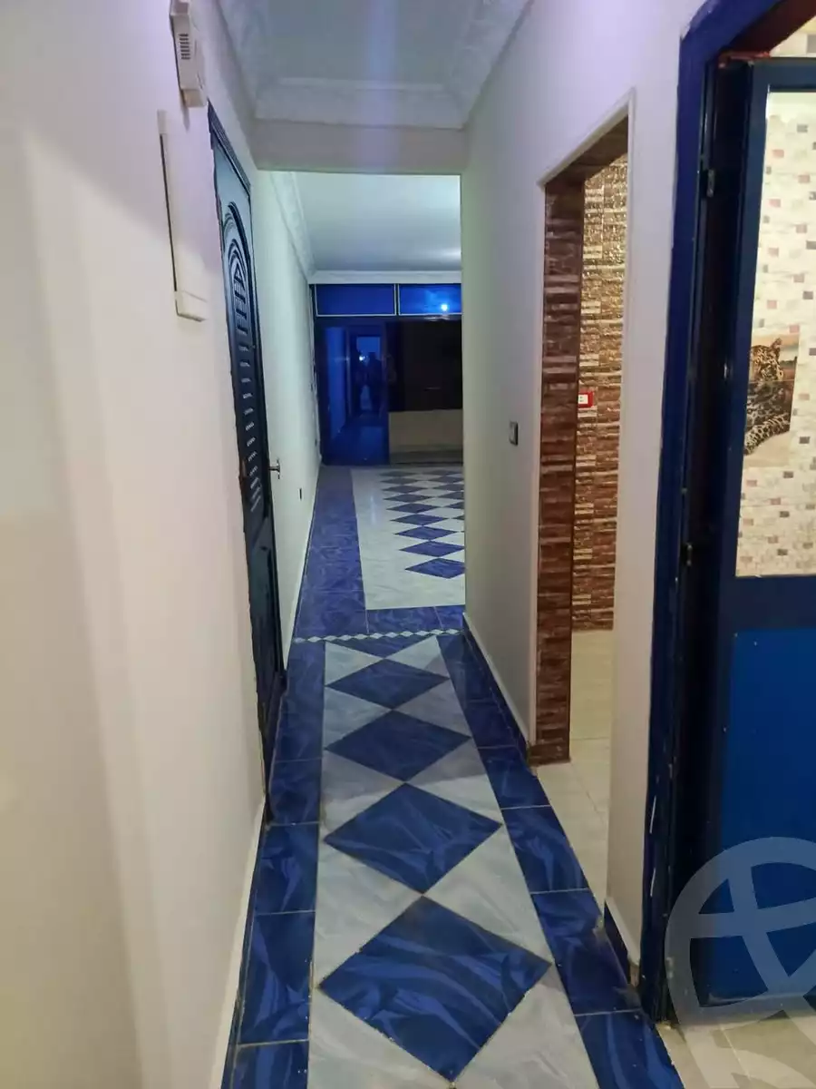 https://aqarmap.com.eg/en/listing/5578845-for-rent-cairo-faisal-el-lebeny