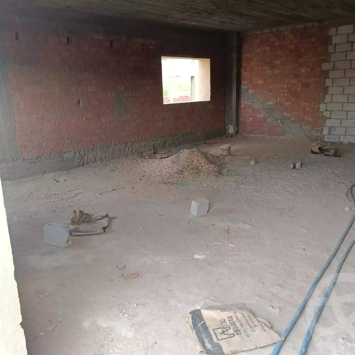 https://aqarmap.com.eg/ar/listing/5578718-for-sale-cairo-el-sheikh-zayed-city-el-hay-eltaseaa-area-1-el-bostan-st