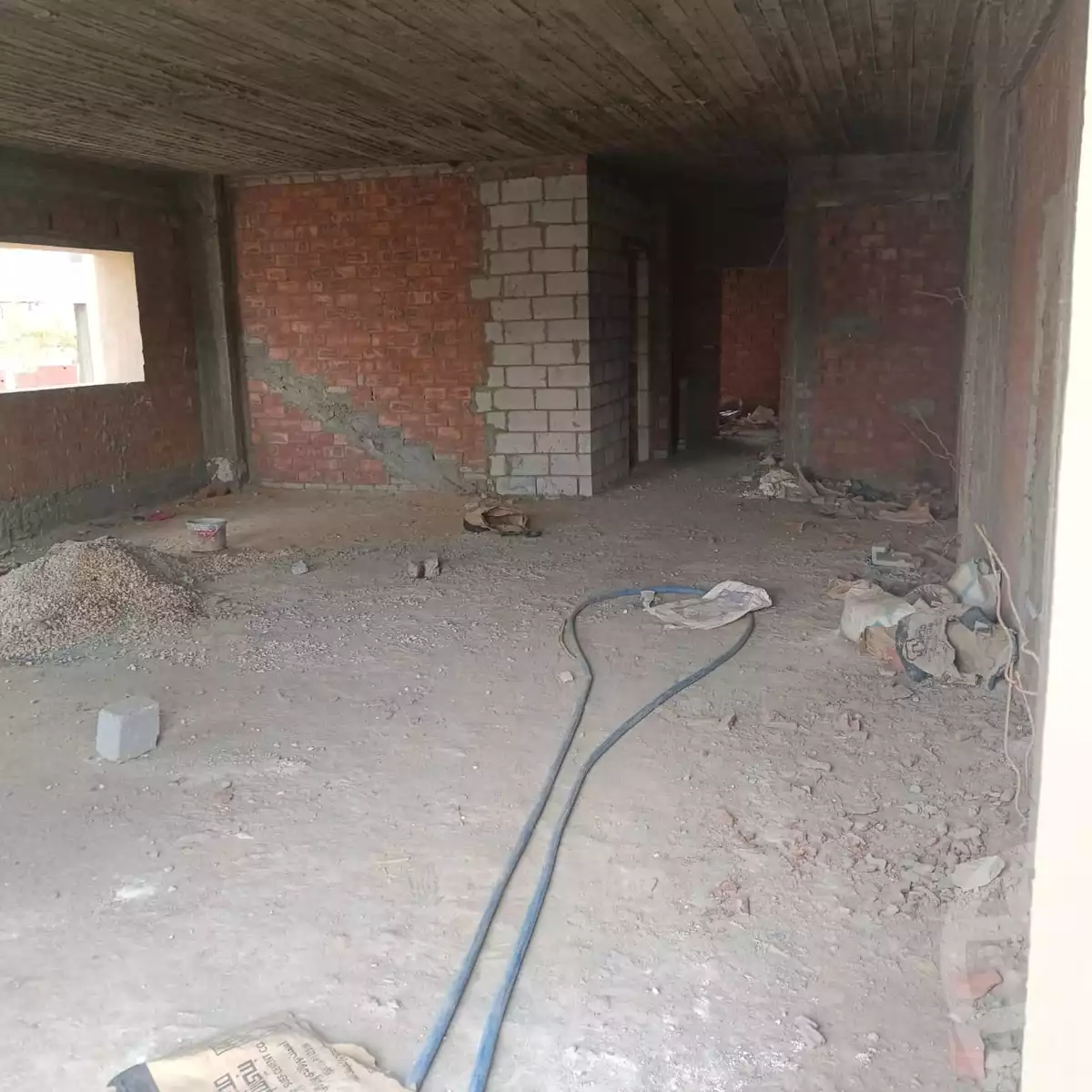 https://aqarmap.com.eg/ar/listing/5578718-for-sale-cairo-el-sheikh-zayed-city-el-hay-eltaseaa-area-1-el-bostan-st