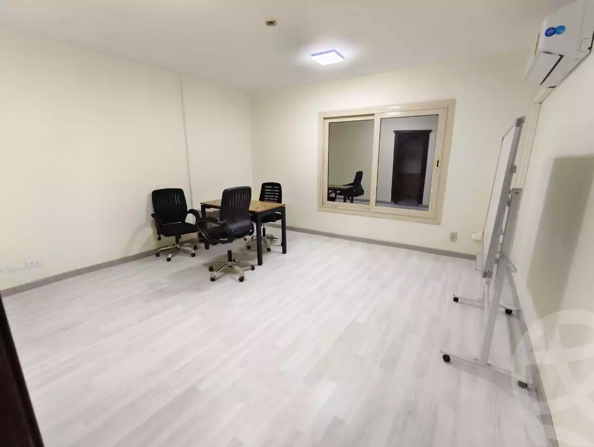 https://aqarmap.com.eg/en/listing/5578860-for-rent-cairo-el-maadi-el-maadi-el-gededa-el-lasilki