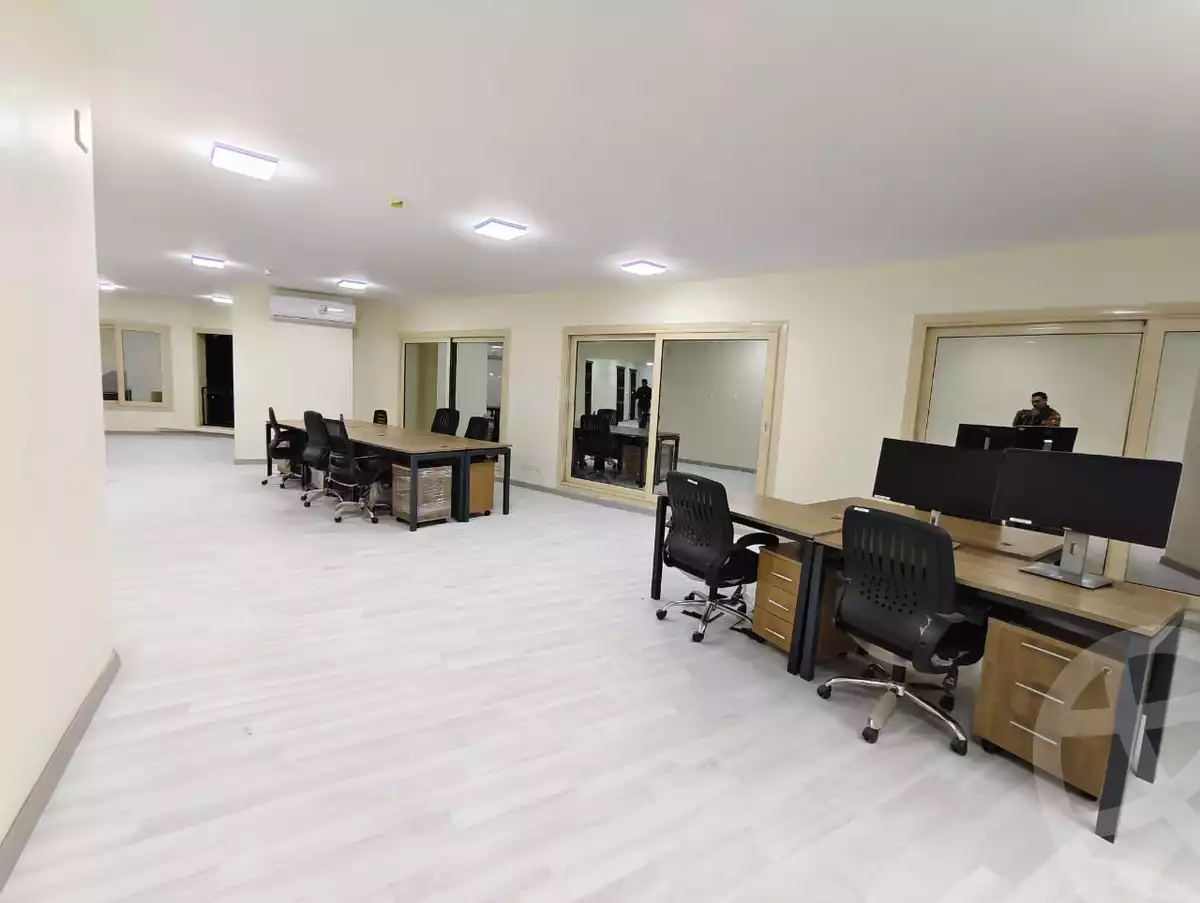 https://aqarmap.com.eg/en/listing/5578860-for-rent-cairo-el-maadi-el-maadi-el-gededa-el-lasilki