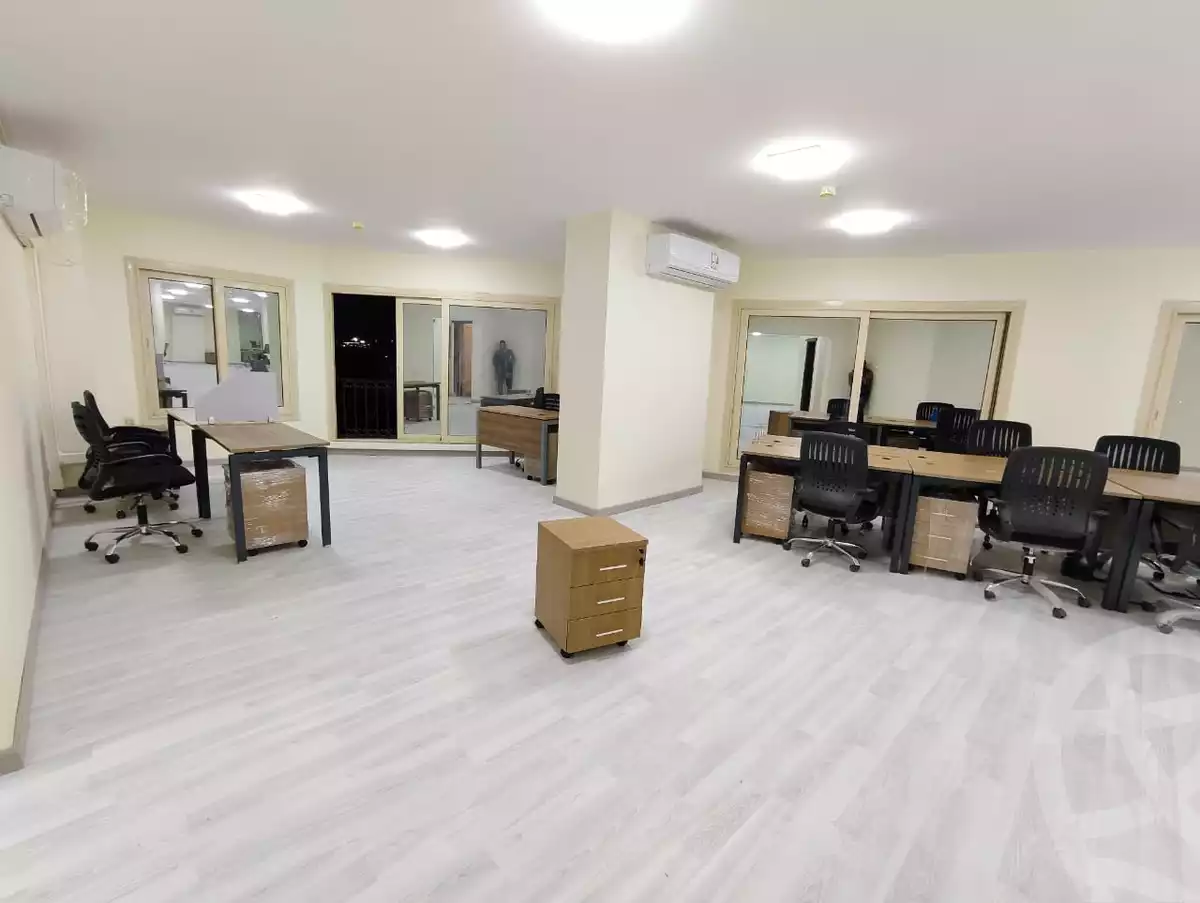https://aqarmap.com.eg/en/listing/5578860-for-rent-cairo-el-maadi-el-maadi-el-gededa-el-lasilki