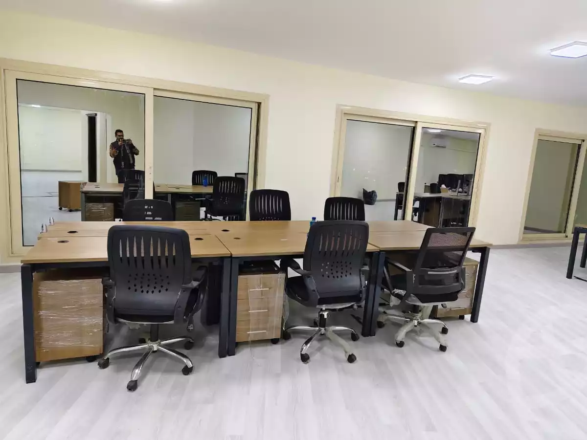 https://aqarmap.com.eg/en/listing/5578860-for-rent-cairo-el-maadi-el-maadi-el-gededa-el-lasilki