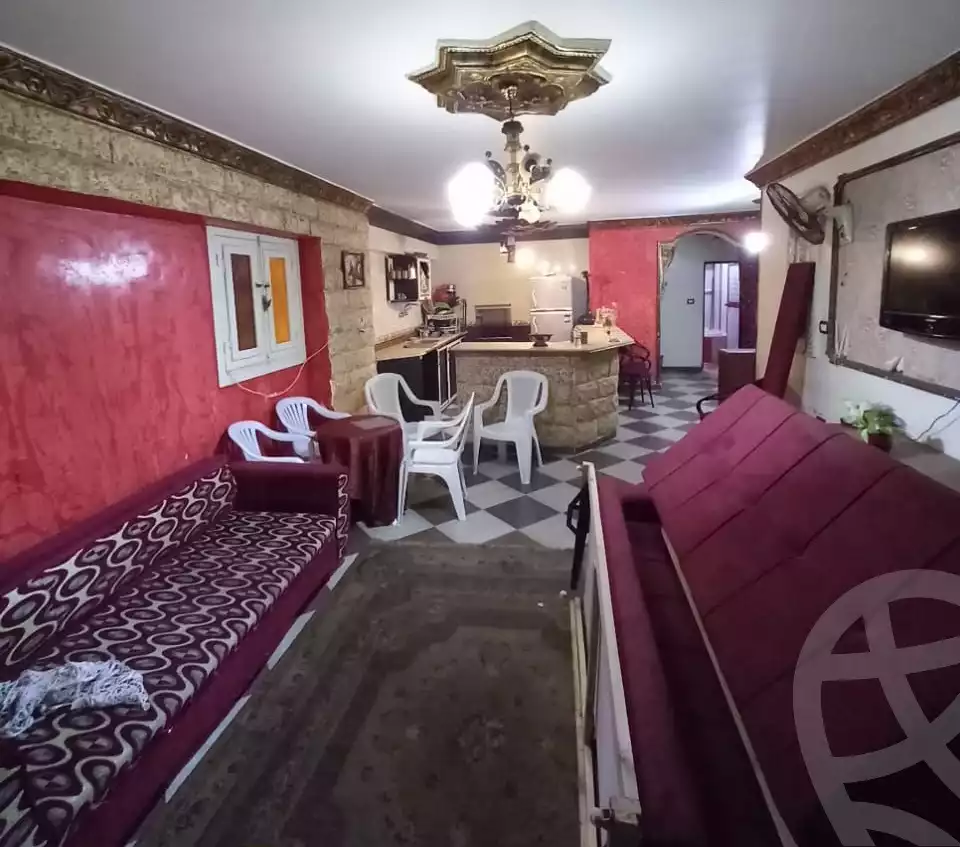 https://aqarmap.com.eg/en/listing/5578925-for-sale-alexandria-l-jmy-lbytsh
