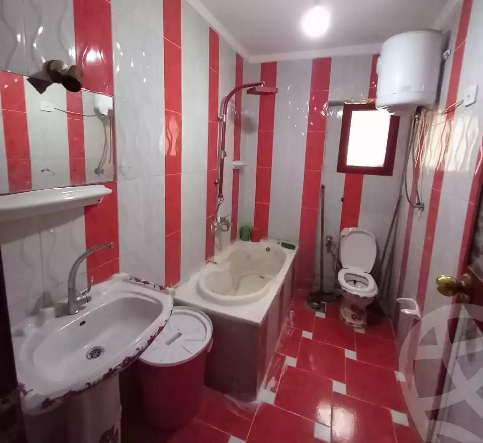 https://aqarmap.com.eg/en/listing/5578925-for-sale-alexandria-l-jmy-lbytsh