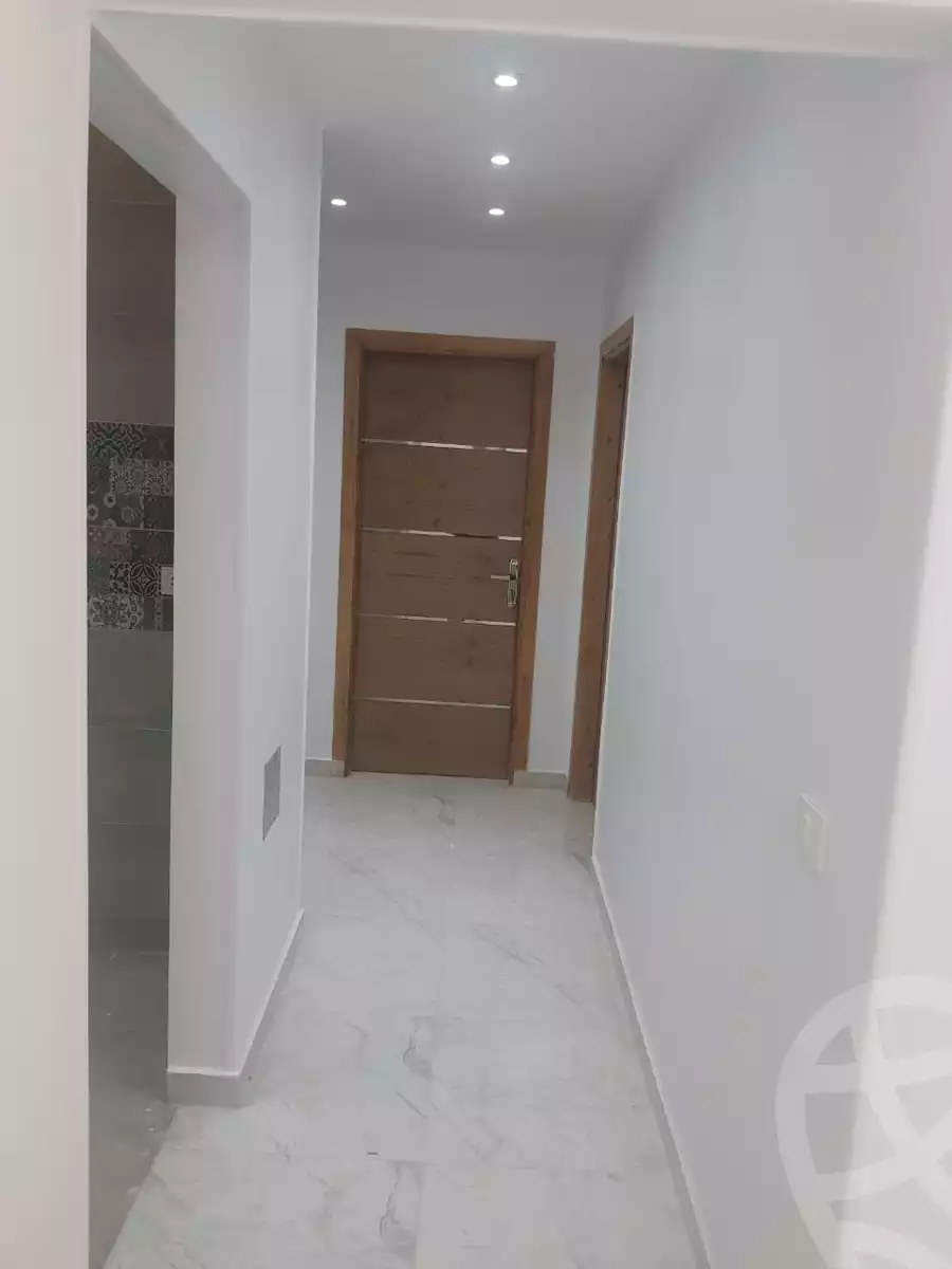 https://aqarmap.com.eg/ar/listing/5578923-for-sale-cairo-el-maadi-zahraa-el-maadi-el-merag-el-sofli