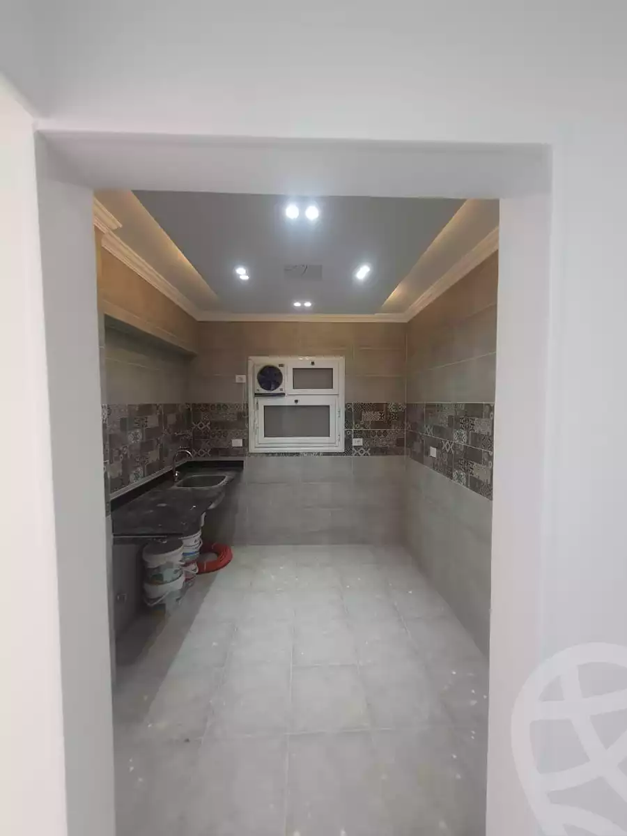 https://aqarmap.com.eg/ar/listing/5578923-for-sale-cairo-el-maadi-zahraa-el-maadi-el-merag-el-sofli