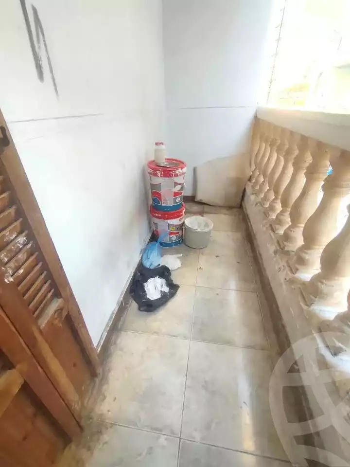 https://aqarmap.com.eg/ar/listing/5578988-for-sale-alexandria-bolekly-wnjdt