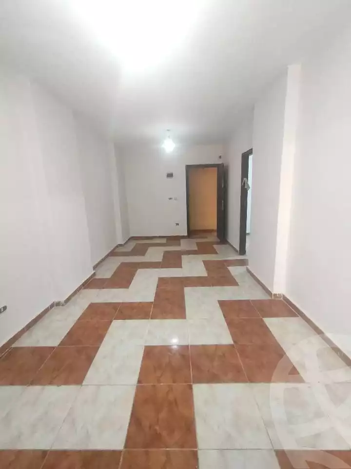 https://aqarmap.com.eg/ar/listing/5578988-for-sale-alexandria-bolekly-wnjdt