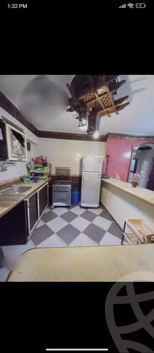 https://aqarmap.com.eg/en/listing/5579005-for-sale-alexandria-l-jmy-lbytsh