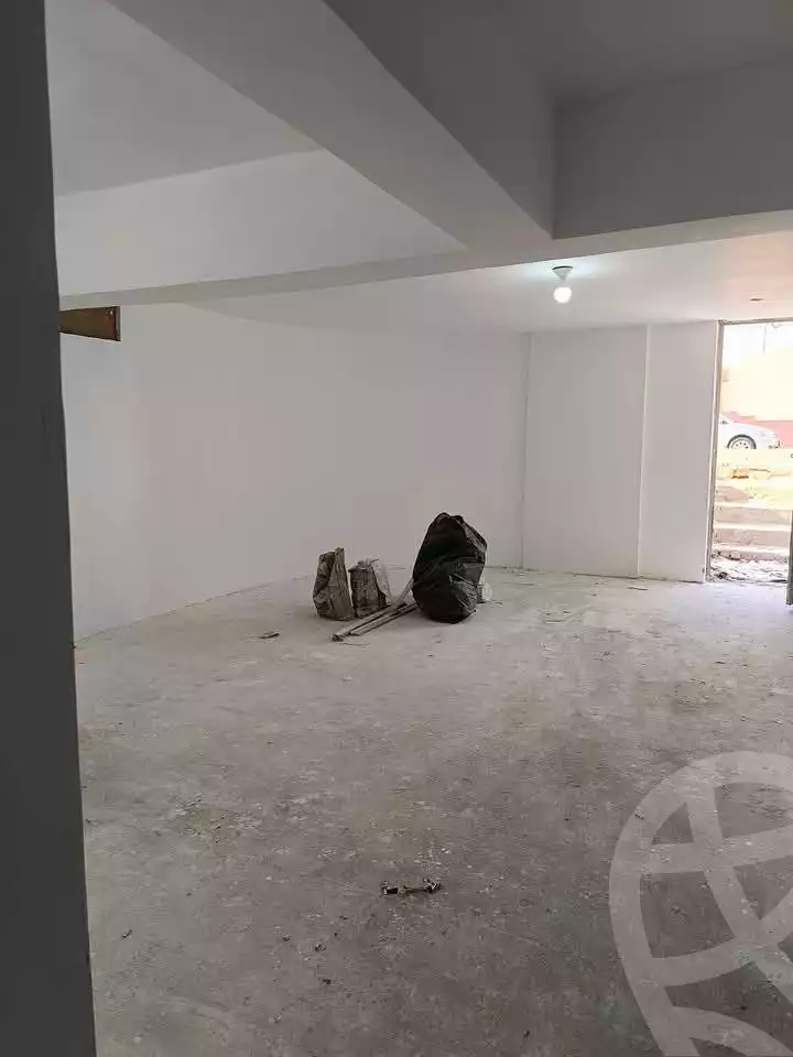 https://aqarmap.com.eg/en/listing/5579126-for-rent-cairo-mokattam-lhdb-l-ly-shareaa-9