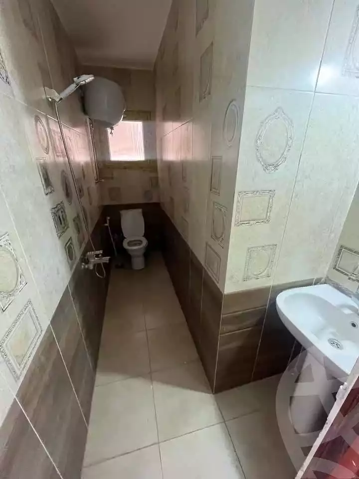 https://aqarmap.com.eg/en/listing/5579144-for-rent-cairo-mokattam-lhdb-l-ly-diplomats-neighborhood
