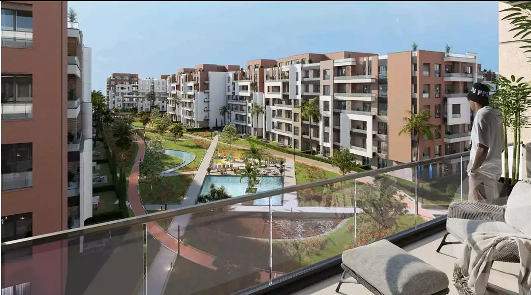 https://aqarmap.com.eg/en/listing/5579195-for-sale-cairo-el-sheikh-zayed-city-compounds-elysium-compound-line-developments