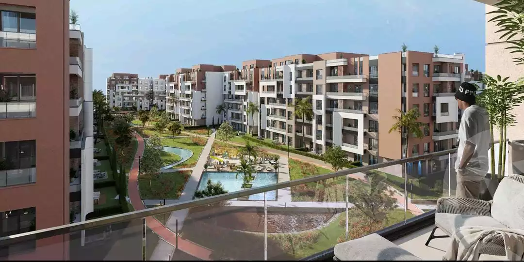 https://aqarmap.com.eg/en/listing/5579195-for-sale-cairo-el-sheikh-zayed-city-compounds-elysium-compound-line-developments