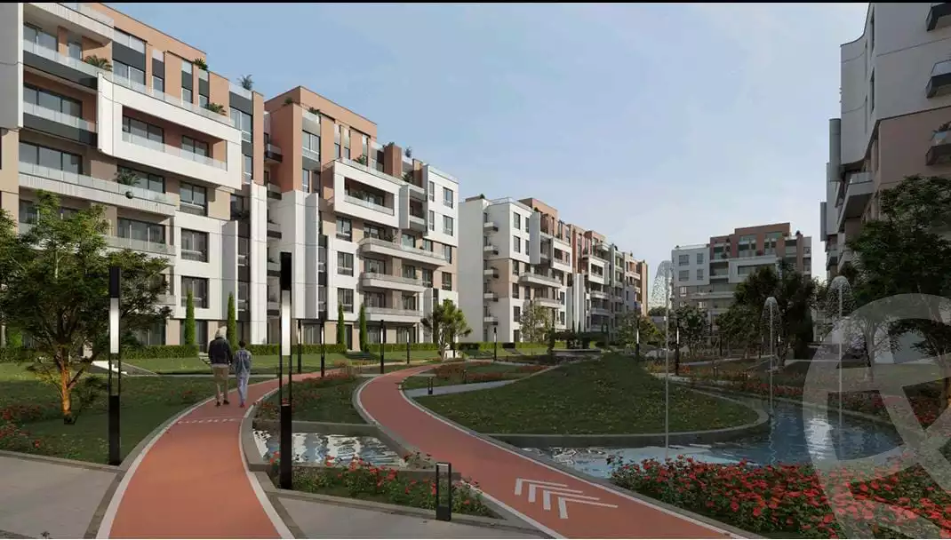 https://aqarmap.com.eg/en/listing/5579195-for-sale-cairo-el-sheikh-zayed-city-compounds-elysium-compound-line-developments