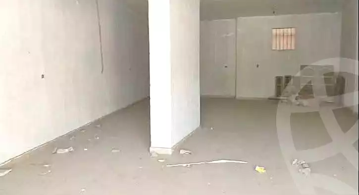 https://aqarmap.com.eg/ar/listing/5579197-for-sale-cairo-mokattam-lhdb-l-ly-manteqt-ganob-s