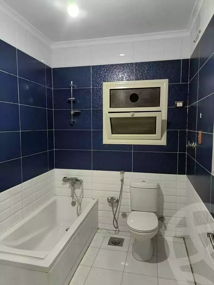 https://aqarmap.com.eg/en/listing/5579207-for-rent-cairo-mokattam-lhdb-l-ly-shareaa-9