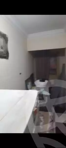 https://aqarmap.com.eg/ar/listing/5579220-for-sale-asyut-mdyn-lm-lmyn