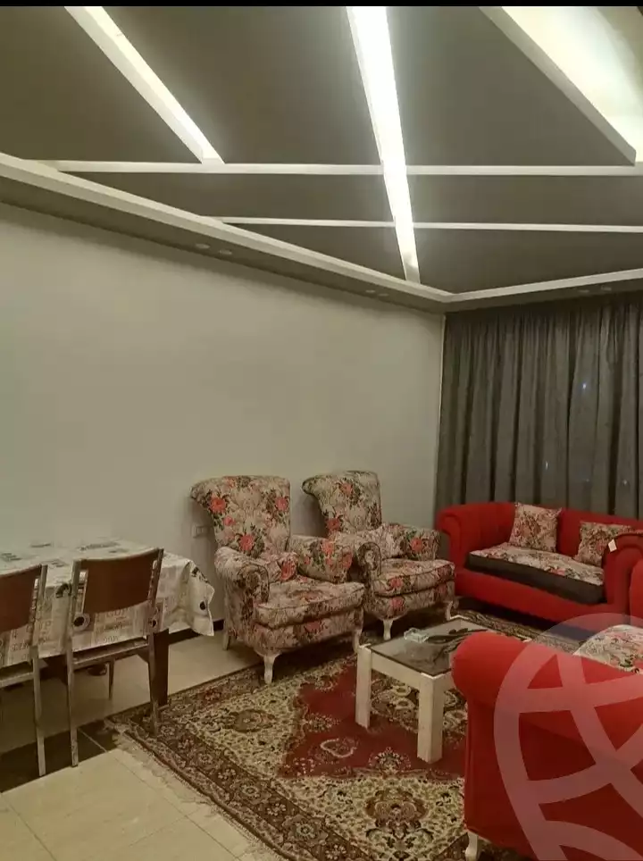 https://aqarmap.com.eg/en/listing/5579238-for-rent-cairo-faisal-awel-faisal