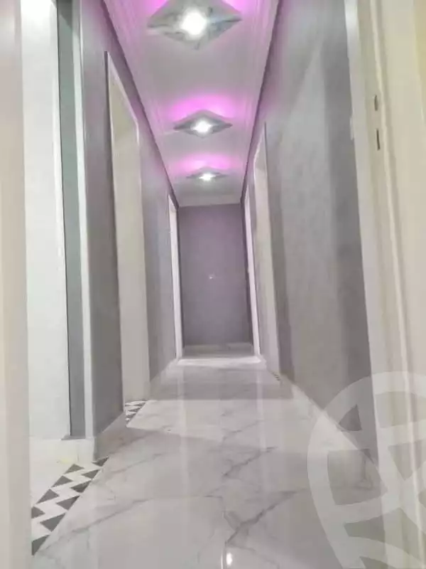 https://aqarmap.com.eg/en/listing/5579250-for-sale-asyut-mdyn-lm-lmyn