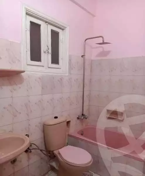 https://aqarmap.com.eg/en/listing/5579336-for-rent-sharqia-zagazig-zagazig-city