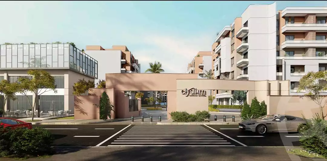 https://aqarmap.com.eg/en/listing/5579368-for-sale-cairo-el-sheikh-zayed-city-compounds-elysium-compound-line-developments