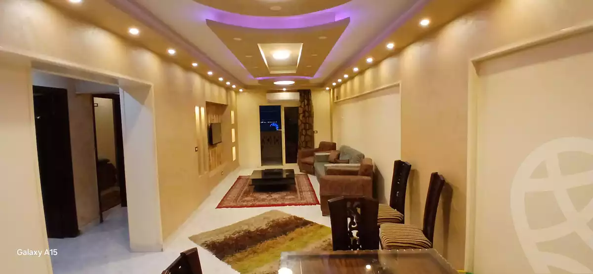 https://aqarmap.com.eg/en/listing/5579353-for-sale-alexandria-el-montazah