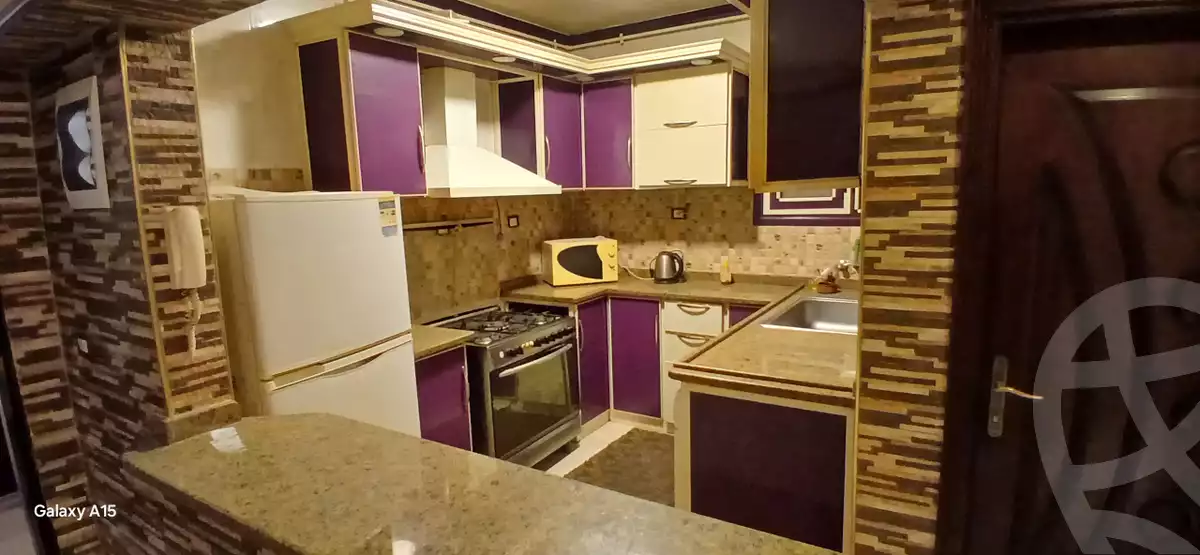 https://aqarmap.com.eg/en/listing/5579353-for-sale-alexandria-el-montazah