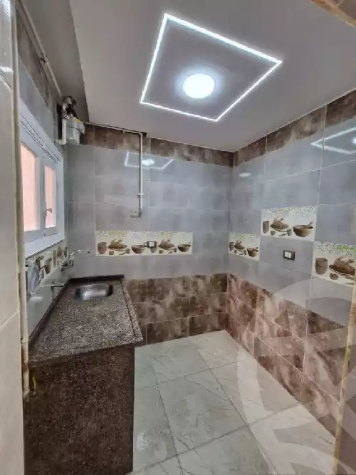 https://aqarmap.com.eg/en/listing/5579379-for-sale-damietta-mdyn-dmyt-ljdyd-lhy-lkhms-mrkz-lhy-lkhms