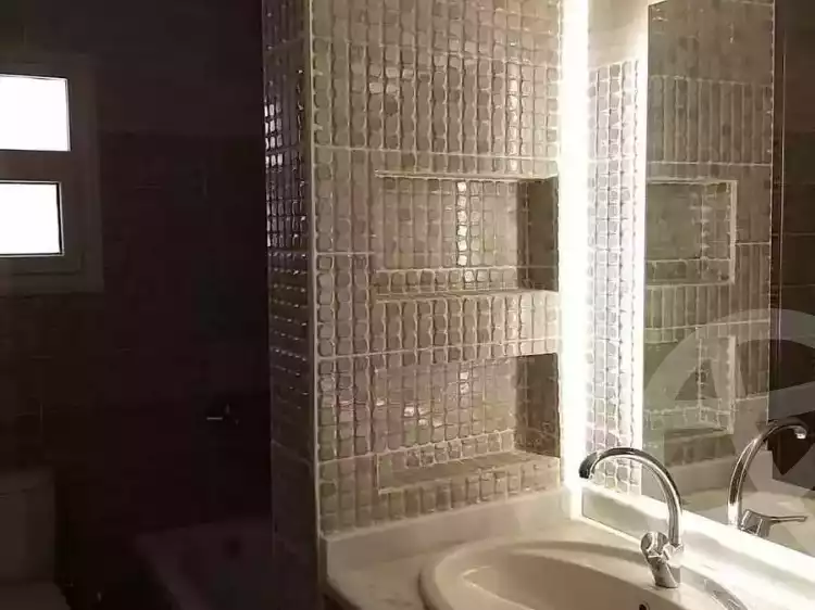 https://aqarmap.com.eg/en/listing/5563292-for-rent-cairo-nasr-city-abou-dawoud-el-zaheri
