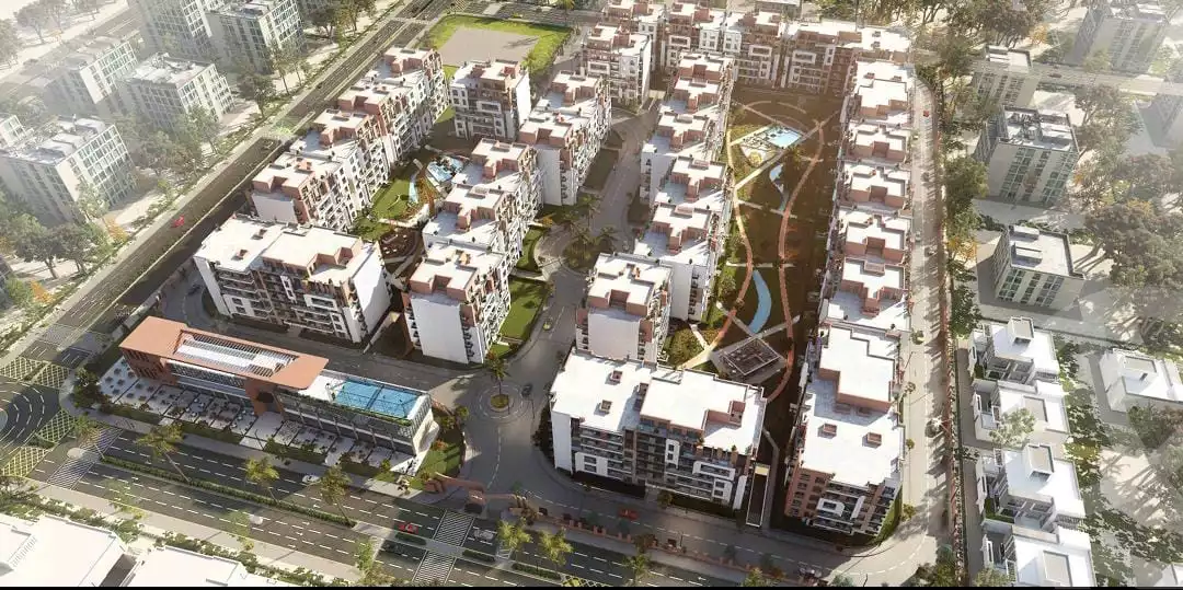 https://aqarmap.com.eg/en/listing/5579420-for-sale-cairo-el-sheikh-zayed-city-compounds-elysium-compound-line-developments