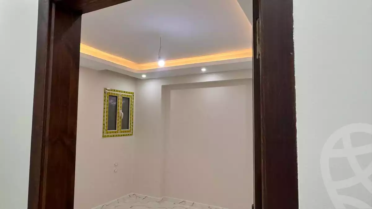 https://aqarmap.com.eg/en/listing/5579341-for-sale-cairo-el-haram-el-lebeny