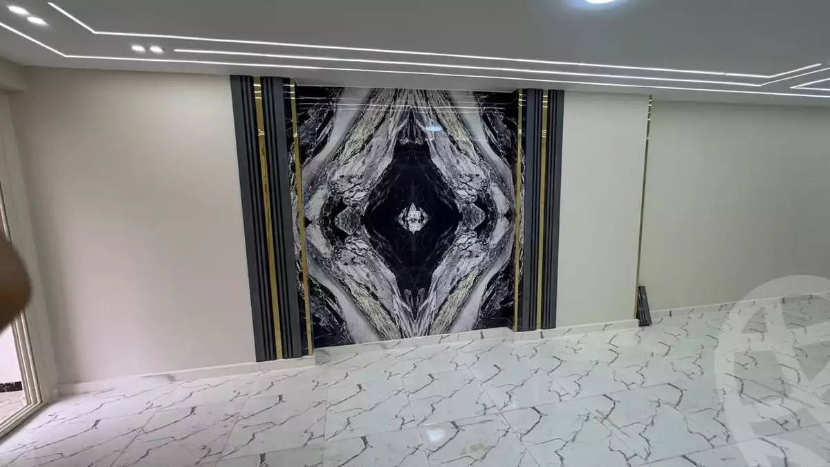 https://aqarmap.com.eg/en/listing/5579341-for-sale-cairo-el-haram-el-lebeny